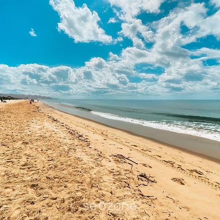 Apto Moderno E Confortavel Perto Da Praia Jsr112 Florianopolis Ngoại thất bức ảnh