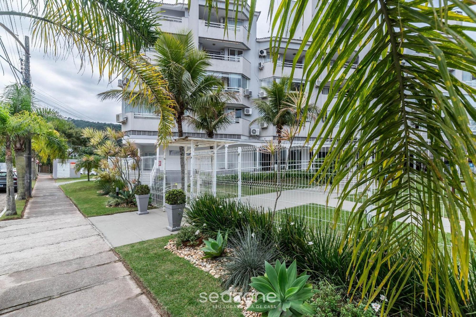 Apto Moderno E Confortavel Perto Da Praia Jsr112 Florianopolis Ngoại thất bức ảnh