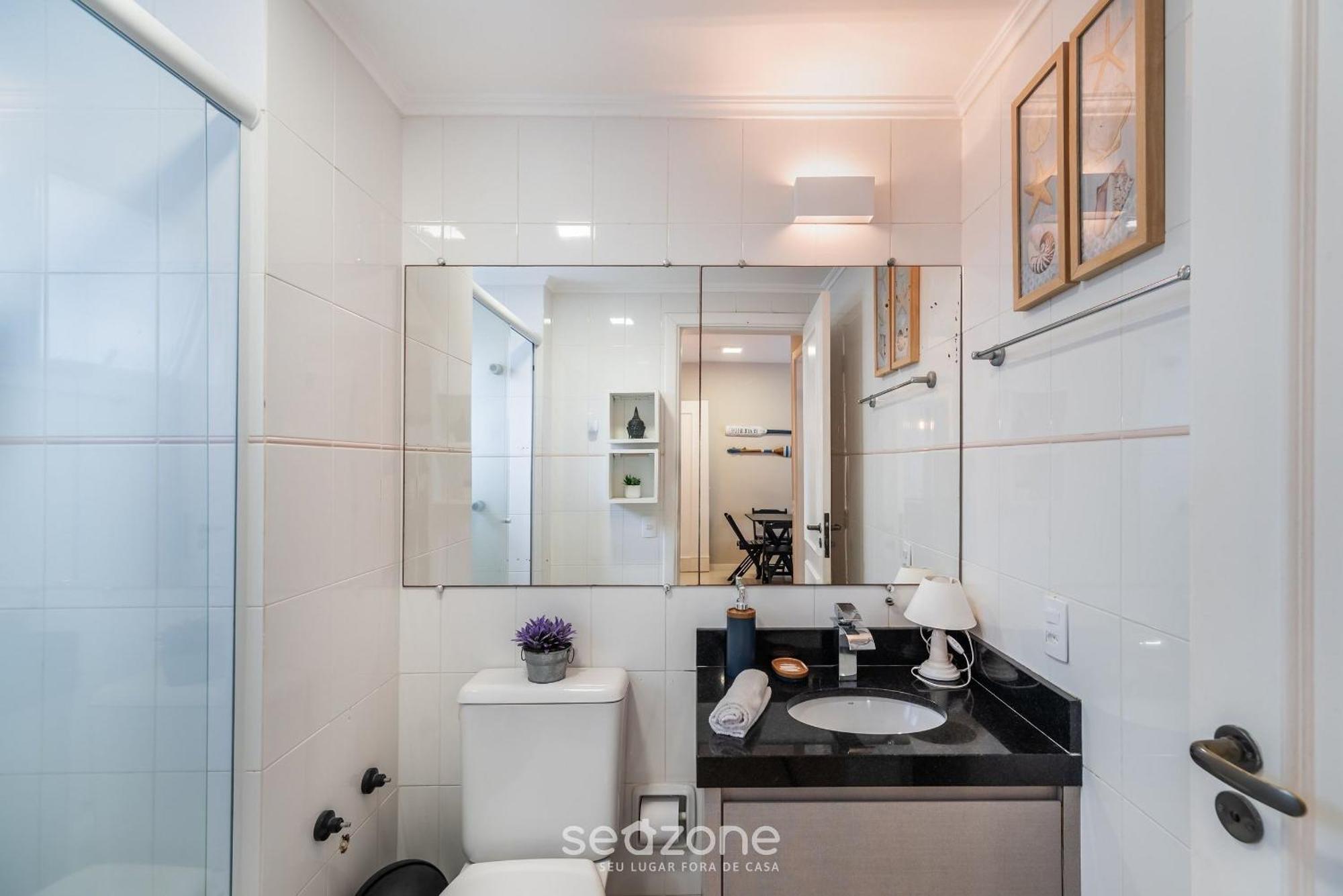 Apto Moderno E Confortavel Perto Da Praia Jsr112 Florianopolis Ngoại thất bức ảnh