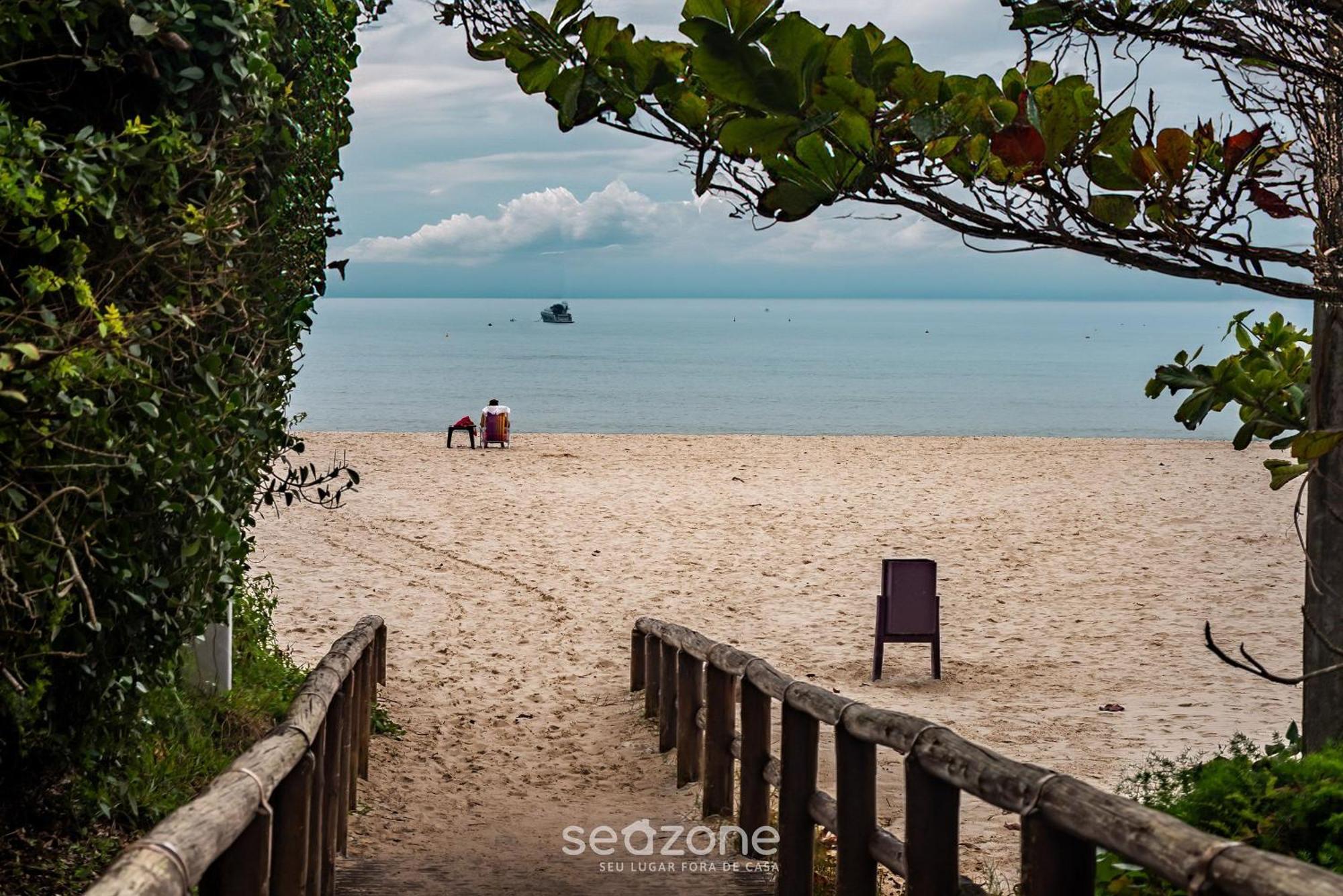 Apto Moderno E Confortavel Perto Da Praia Jsr112 Florianopolis Ngoại thất bức ảnh